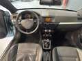 Opel Astra TwinTop 1.8 Temptation Leer|Keyless|Airco Blauw - thumbnail 11