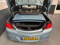 Opel Astra TwinTop 1.8 Temptation Leer|Keyless|Airco Blauw - thumbnail 23