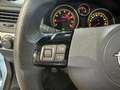 Opel Astra TwinTop 1.8 Temptation Leer|Keyless|Airco Blauw - thumbnail 15