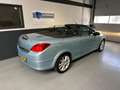Opel Astra TwinTop 1.8 Temptation Leer|Keyless|Airco Blauw - thumbnail 20
