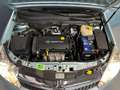 Opel Astra TwinTop 1.8 Temptation Leer|Keyless|Airco Blauw - thumbnail 19