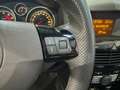 Opel Astra TwinTop 1.8 Temptation Leer|Keyless|Airco Blauw - thumbnail 14