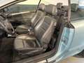 Opel Astra TwinTop 1.8 Temptation Leer|Keyless|Airco Blauw - thumbnail 9