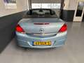 Opel Astra TwinTop 1.8 Temptation Leer|Keyless|Airco Blauw - thumbnail 22