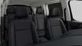 Volkswagen Caddy 1.5 TSI Life Rollstuhlumbau Negro - thumbnail 9