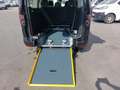 Volkswagen Caddy 1.5 TSI Life Rollstuhlumbau Negro - thumbnail 25