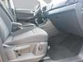 Volkswagen Caddy 1.5 TSI Life Rollstuhlumbau Negro - thumbnail 22