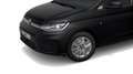 Volkswagen Caddy 1.5 TSI Life Rollstuhlumbau Negro - thumbnail 7