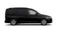 Volkswagen Caddy 1.5 TSI Life Rollstuhlumbau Negro - thumbnail 6