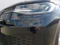 Volkswagen Caddy 1.5 TSI Life Rollstuhlumbau Negro - thumbnail 20
