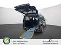 Volkswagen Caddy 1.5 TSI Life Rollstuhlumbau Negro - thumbnail 2
