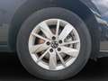 Volkswagen Caddy 1.5 TSI Life Rollstuhlumbau Negro - thumbnail 19