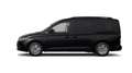 Volkswagen Caddy 1.5 TSI Life Rollstuhlumbau Negro - thumbnail 4