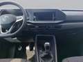 Volkswagen Caddy 1.5 TSI Life Rollstuhlumbau Negro - thumbnail 23