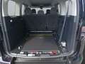 Volkswagen Caddy 1.5 TSI Life Rollstuhlumbau Negro - thumbnail 18