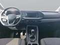 Volkswagen Caddy 1.5 TSI Life Rollstuhlumbau Negro - thumbnail 21