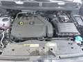 Volkswagen Caddy 1.5 TSI Life Rollstuhlumbau Negro - thumbnail 17