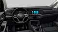 Volkswagen Caddy 1.5 TSI Life Rollstuhlumbau Negro - thumbnail 8