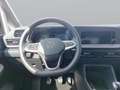 Volkswagen Caddy 1.5 TSI Life Rollstuhlumbau Negro - thumbnail 24