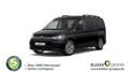 Volkswagen Caddy 1.5 TSI Life Rollstuhlumbau Negro - thumbnail 1