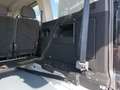Volkswagen Caddy 1.5 TSI Life Rollstuhlumbau Negro - thumbnail 27