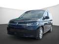 Volkswagen Caddy 1.5 TSI Life Rollstuhlumbau Negro - thumbnail 14