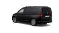 Volkswagen Caddy 1.5 TSI Life Rollstuhlumbau Negro - thumbnail 5