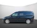 Volkswagen Caddy 1.5 TSI Life Rollstuhlumbau Negro - thumbnail 16