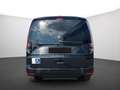 Volkswagen Caddy 1.5 TSI Life Rollstuhlumbau Negro - thumbnail 15
