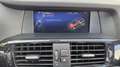 BMW X3 xDrive 20d AUTOMA PANO T-LEDER AHK NAVI XENON Noir - thumbnail 12