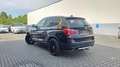 BMW X3 xDrive 20d AUTOMA PANO T-LEDER AHK NAVI XENON Noir - thumbnail 3