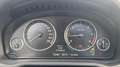 BMW X3 xDrive 20d AUTOMA PANO T-LEDER AHK NAVI XENON Noir - thumbnail 10