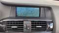 BMW X3 xDrive 20d AUTOMA PANO T-LEDER AHK NAVI XENON Noir - thumbnail 11