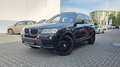 BMW X3 xDrive 20d AUTOMA PANO T-LEDER AHK NAVI XENON Noir - thumbnail 1