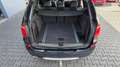 BMW X3 xDrive 20d AUTOMA PANO T-LEDER AHK NAVI XENON Noir - thumbnail 4