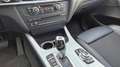 BMW X3 xDrive 20d AUTOMA PANO T-LEDER AHK NAVI XENON Noir - thumbnail 15
