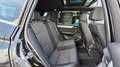 BMW X3 xDrive 20d AUTOMA PANO T-LEDER AHK NAVI XENON Noir - thumbnail 6