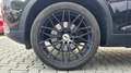 BMW X3 xDrive 20d AUTOMA PANO T-LEDER AHK NAVI XENON Noir - thumbnail 16