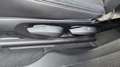 BMW X3 xDrive 20d AUTOMA PANO T-LEDER AHK NAVI XENON Noir - thumbnail 8