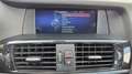 BMW X3 xDrive 20d AUTOMA PANO T-LEDER AHK NAVI XENON Noir - thumbnail 13