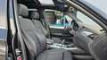 BMW X3 xDrive 20d AUTOMA PANO T-LEDER AHK NAVI XENON Noir - thumbnail 5