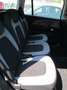 Citroen Grand C4 Picasso 2.0 bluehdi Exclusive s&s 150cv Blauw - thumbnail 12