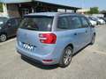 Citroen Grand C4 Picasso 2.0 bluehdi Exclusive s&s 150cv Blauw - thumbnail 8