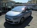 Citroen Grand C4 Picasso 2.0 bluehdi Exclusive s&s 150cv Blauw - thumbnail 4