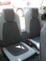 Citroen Grand C4 Picasso 2.0 bluehdi Exclusive s&s 150cv Blauw - thumbnail 13