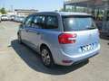 Citroen Grand C4 Picasso 2.0 bluehdi Exclusive s&s 150cv Blauw - thumbnail 6