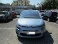 Citroen Grand C4 Picasso 2.0 bluehdi Exclusive s&s 150cv Blauw - thumbnail 1
