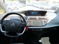 Citroen Grand C4 Picasso 2.0 bluehdi Exclusive s&s 150cv Blauw - thumbnail 10