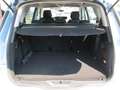 Citroen Grand C4 Picasso 2.0 bluehdi Exclusive s&s 150cv Blauw - thumbnail 15