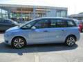 Citroen Grand C4 Picasso 2.0 bluehdi Exclusive s&s 150cv Blauw - thumbnail 5